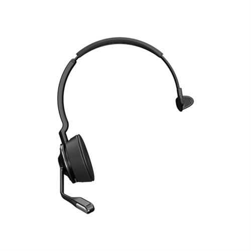 Jabra Engage 65/75 Mono Spare headset